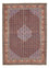Tapis persan - Nomadic - 293 x 221 cm - beige foncé