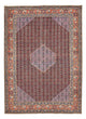 Tapis d'Ardebil Tapis 293x221cm - Tapis persan