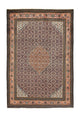 Tapis d'Ardebil Tapis 307x213cm - Tapis persan