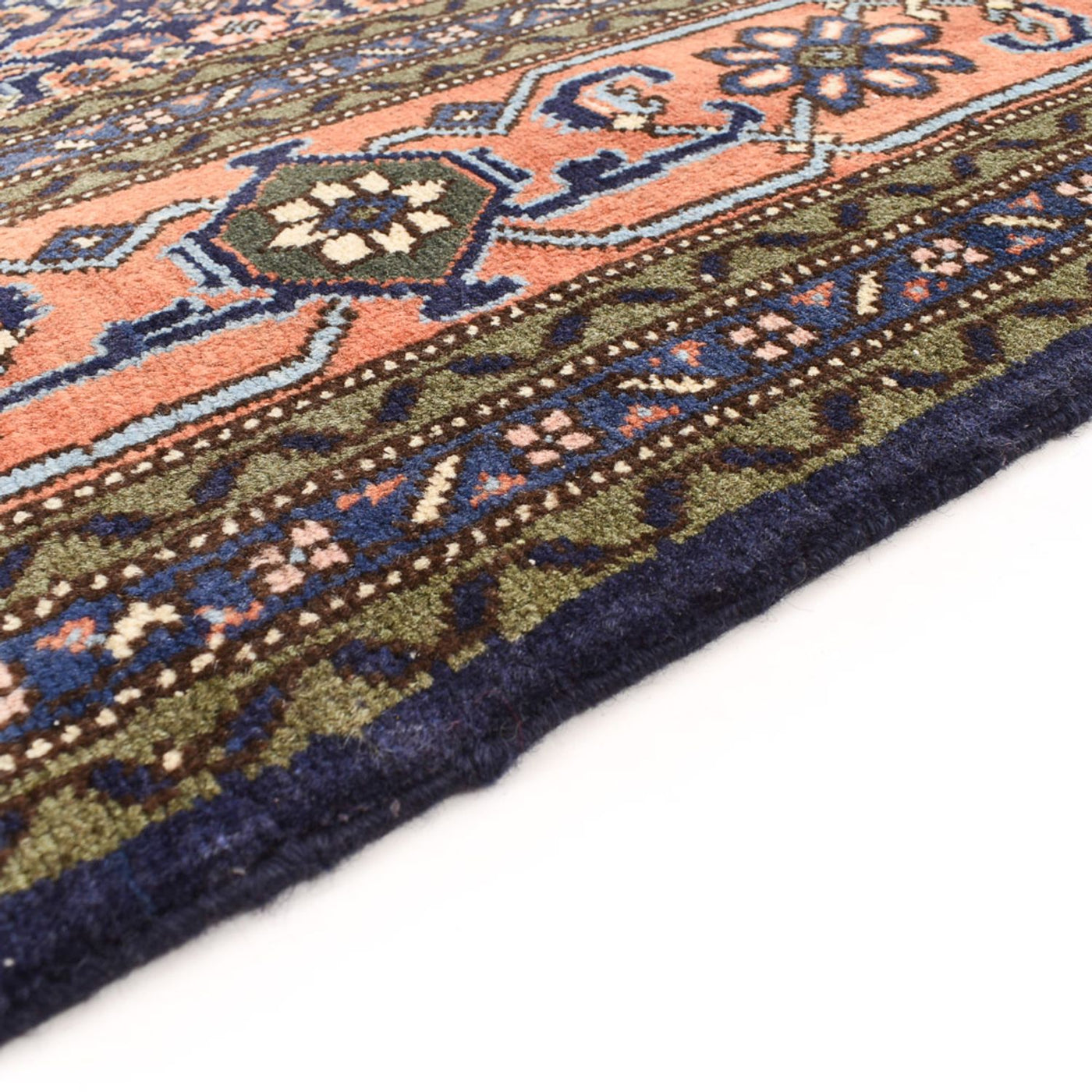 Tapis d'Ardebil Tapis 307x213cm - Tapis persan