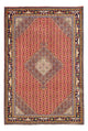 Tapis d'Ardebil Tapis 287x202cm - Tapis persan