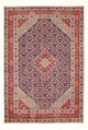 Tapis d'Ardebil Tapis 289x194cm - Tapis persan