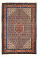 Tapis d'Ardebil Tapis 300x200cm - Tapis persan