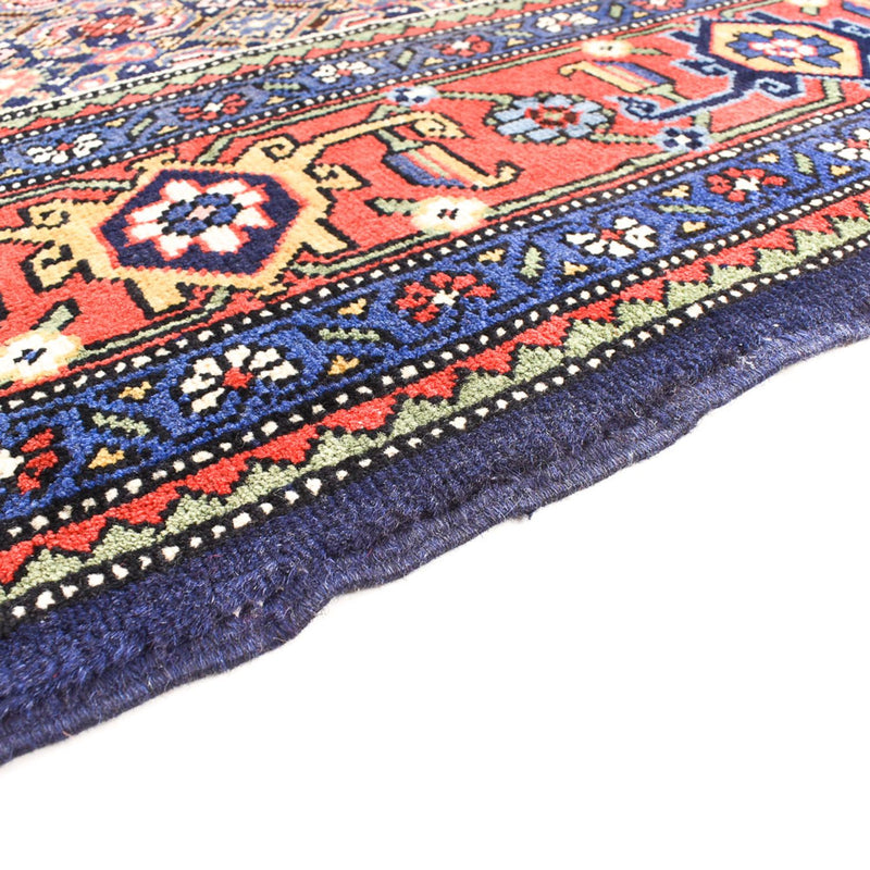 Tapis persan - Nomadic - 300 x 200 cm - sable