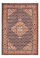 Tapis d'Ardebil Tapis 282x193cm - Tapis persan