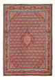Tapis d'Ardebil Tapis 292x200cm - Tapis persan