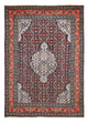 Tapis d’Ardebil Tapis 310x232cm - Tapis persan