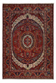 Tapis d’Ardebil Tapis 300x204cm - Tapis persan