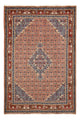 Tapis d'Ardebil Tapis 294x204cm - Tapis persan
