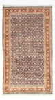 Tapis de Tabriz Tapis 162x86cm - Tapis persan