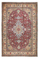 Tapis de Tabriz - 40 rangs Tapis 203x298cm - Tapis persan