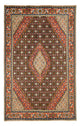 Tapis de Tabriz Tapis 197x302cm - Tapis persan