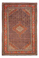 Tapis d'Ardebil Tapis 288x199cm - Tapis persan