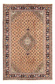 Tapis d'Ardebil Tapis 200x300cm - Tapis persan
