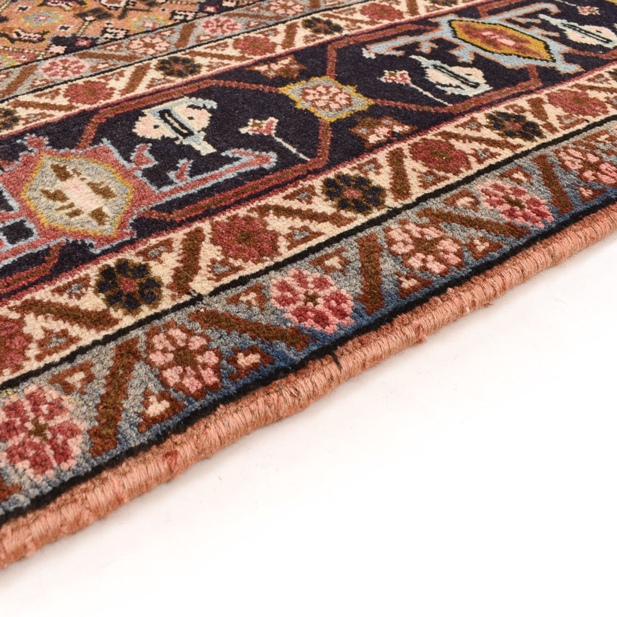 Tapis d'Ardebil Tapis 200x300cm - Tapis persan