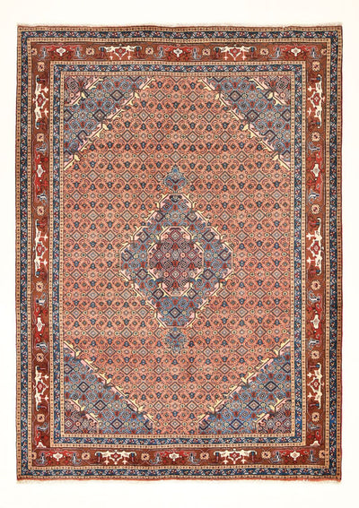 Tapis d'Ardebil Tapis 201x281cm - Tapis persan