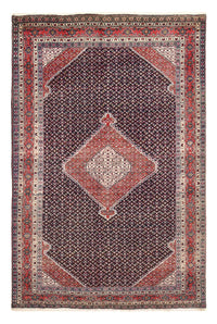 Tapis d'Ardebil Tapis 304x199cm - Tapis persan – product image