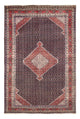 Tapis d'Ardebil Tapis 304x199cm - Tapis persan