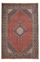 Tapis d'Ardebil Tapis 288x191cm - Tapis persan