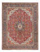 Tapis de Tabriz - 40 rangs Tapis 300x394cm - Tapis persan