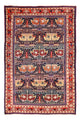 Tapis d'Ardebil Tapis 289x199cm - Tapis persan