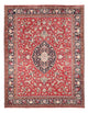Tapis de Mashhad Tapis 383x290cm - Tapis persan
