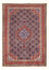 Tapis persan - Nomadic - 290 x 200 cm - rouille