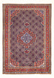 Tapis d'Ardebil Tapis 290x200cm - Tapis persan