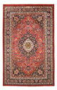 Tapis de Mashhad Tapis 300x192cm - Tapis persan