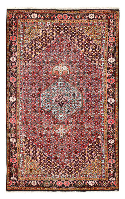 Tapis d'Ardebil Tapis 202x305cm - Tapis persan