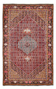 Tapis d’Ardebil Tapis 305x202cm - Tapis persan