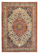 Tapis de Sarouk Tapis 285x201cm - Tapis persan