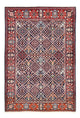 Meymeh Tapis 200x136cm - Tapis persan