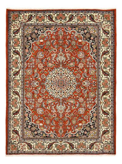 Tapis de Sarouk Tapis 167x223cm - Tapis persan