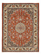 Tapis de Sarough Tapis 223x167cm - Tapis persan