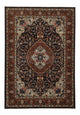 Tapis Bakhtiari Tapis 298x205cm - Tapis persan