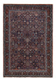 Meymeh Tapis 300x202cm - Tapis persan