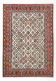 Meymeh Tapis 170x246cm - Tapis persan