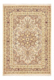 Tapis de Tabriz - 50 rangs Tapis 148x100cm - Tapis persan