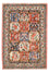 Tapis persan - Nomadic - 200 x 138 cm - multicolore