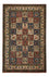 Tapis persan - Nomadic - 321 x 202 cm - multicolore