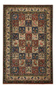 Tapis Bakhtiari Tapis 321x202cm - Tapis persan