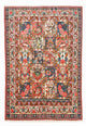 Tapis Bakhtiari Tapis 199x130cm - Tapis persan