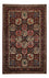Tapis persan - Nomadic - 328 x 209 cm - multicolore