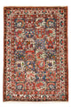 Tapis Bakhtiari Tapis 199x138cm - Tapis persan