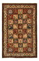 Tapis de Bakhtiar Tapis 246x158cm - Tapis persan