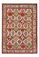 Tapis Bakhtiari Tapis 197x131cm - Tapis persan