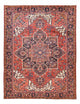 Tapis de Heriz Tapis 327x246cm - Tapis persan