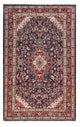 Tapis de Hamadan Tapis 132x211cm - Tapis persan