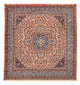 Mehraban Tapis 223x214cm - Tapis persan